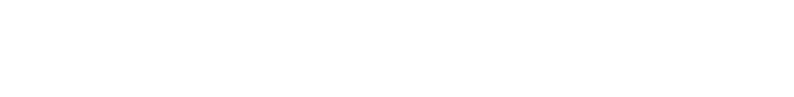 三井物産フォレスト株式会社